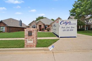 3104 NE Georgetown Ave, Lawton, OK 73507