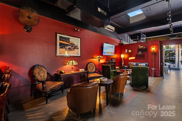 81 Coxe Avenue, Asheville, NC 28801