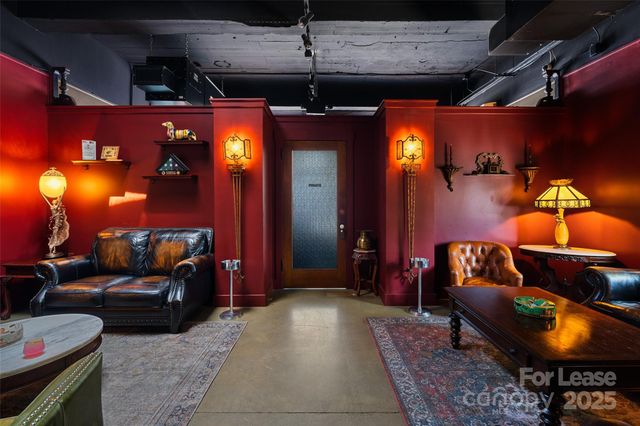 81 Coxe Avenue, Asheville, NC 28801