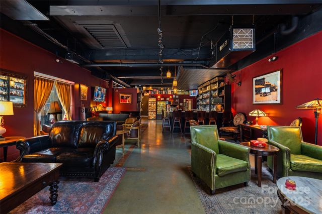 81 Coxe Avenue, Asheville, NC 28801