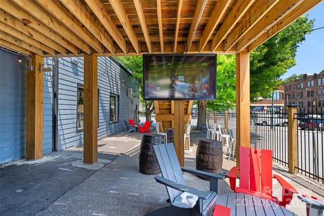 81 Coxe Avenue, Asheville, NC 28801