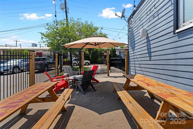 81 Coxe Avenue, Asheville, NC 28801