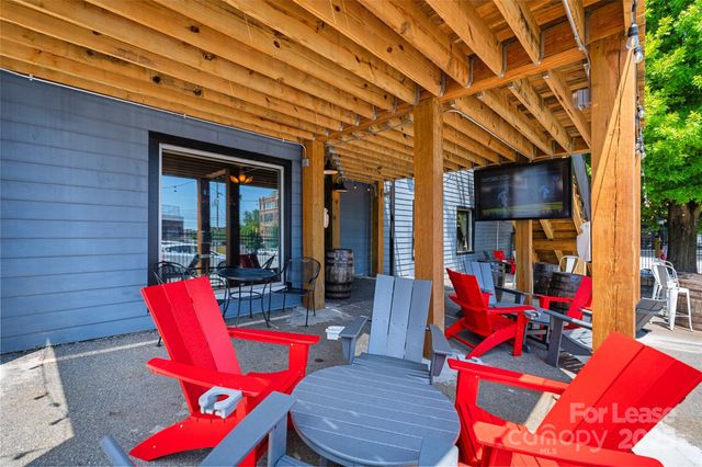 81 Coxe Avenue, Asheville, NC 28801