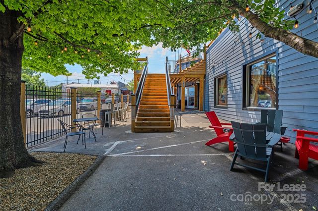 81 Coxe Avenue, Asheville, NC 28801