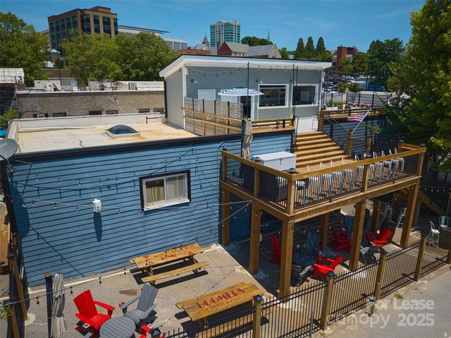 81 Coxe Avenue, Asheville, NC 28801