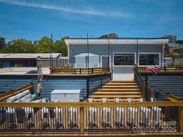 81 Coxe Avenue, Asheville, NC 28801