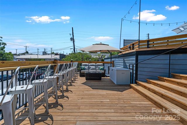 81 Coxe Avenue, Asheville, NC 28801