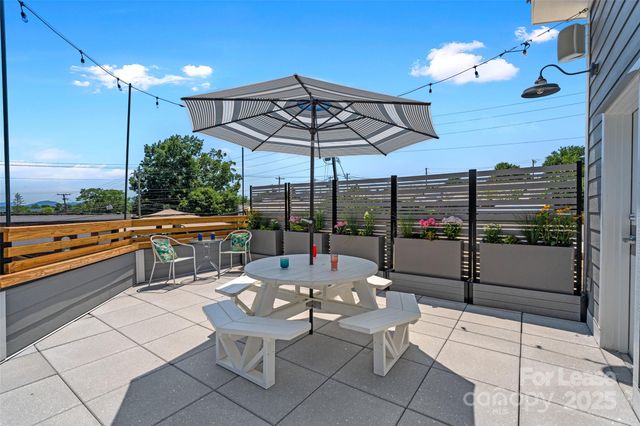 81 Coxe Avenue, Asheville, NC 28801