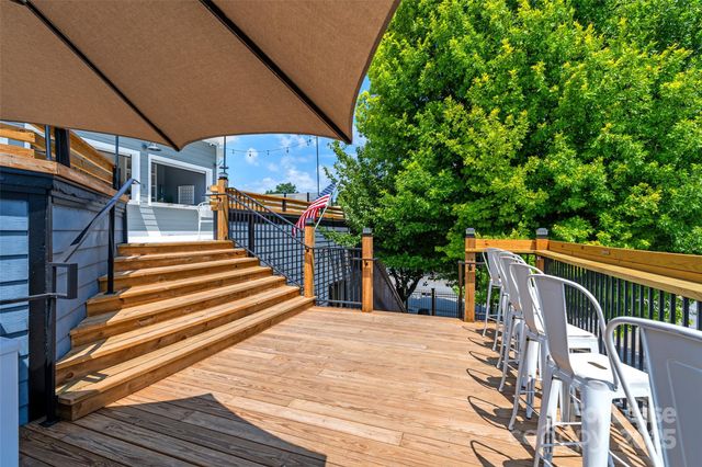 81 Coxe Avenue, Asheville, NC 28801