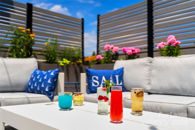 81 Coxe Avenue, Asheville, NC 28801