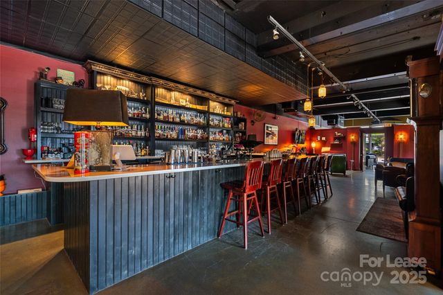 81 Coxe Avenue, Asheville, NC 28801