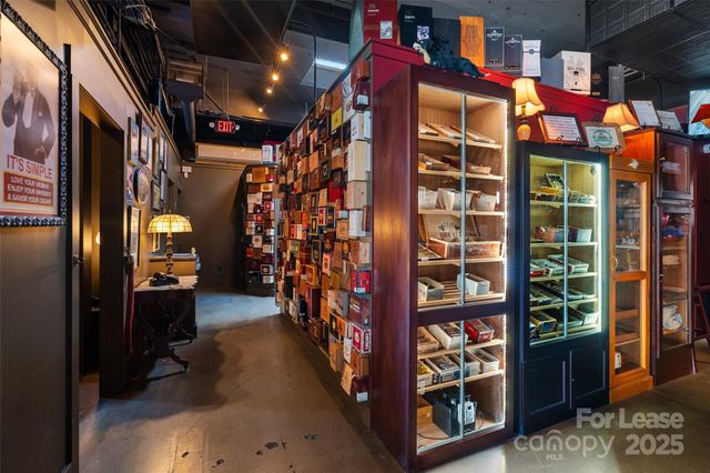 81 Coxe Avenue, Asheville, NC 28801