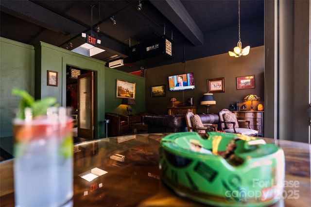 81 Coxe Avenue, Asheville, NC 28801