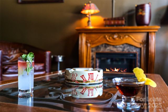 81 Coxe Avenue, Asheville, NC 28801