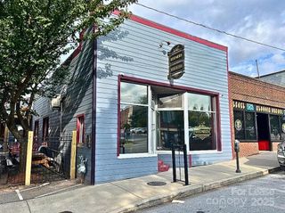 81 Coxe Avenue, Asheville, NC 28801