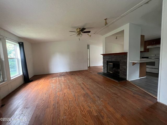 3994 Gum Branch Court NE, Leland, NC 28451