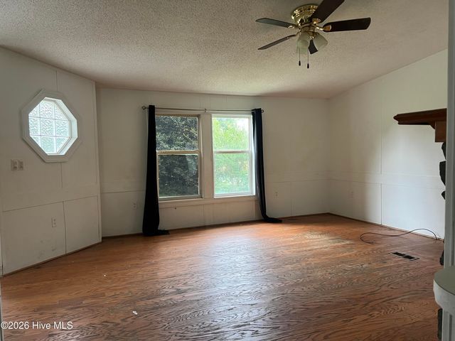 3994 Gum Branch Court NE, Leland, NC 28451