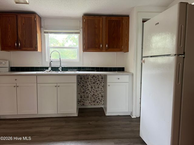 3994 Gum Branch Court NE, Leland, NC 28451