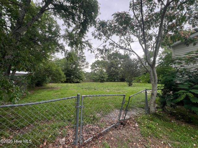 3994 Gum Branch Court NE, Leland, NC 28451