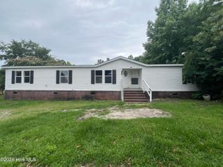 3994 Gum Branch Court NE, Leland, NC 28451