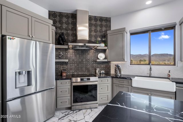 19131 E TONTO VERDE Drive, Rio Verde, AZ 85263