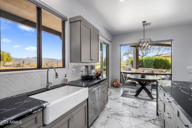 19131 E TONTO VERDE Drive, Rio Verde, AZ 85263