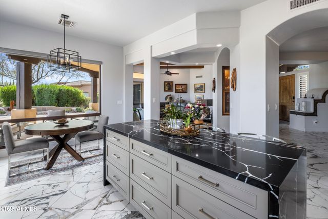 19131 E TONTO VERDE Drive, Rio Verde, AZ 85263