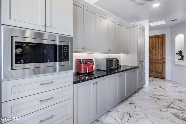 19131 E TONTO VERDE Drive, Rio Verde, AZ 85263