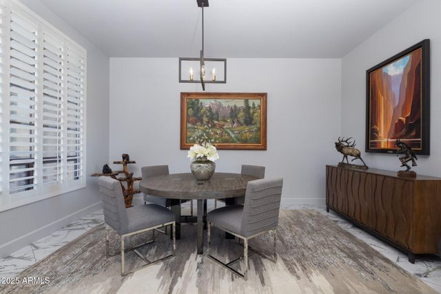 19131 E TONTO VERDE Drive, Rio Verde, AZ 85263