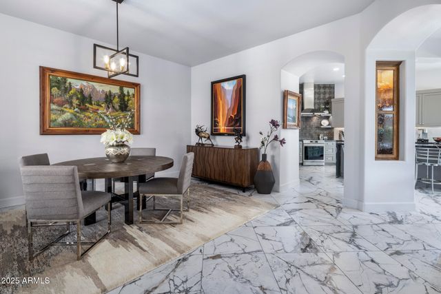 19131 E TONTO VERDE Drive, Rio Verde, AZ 85263