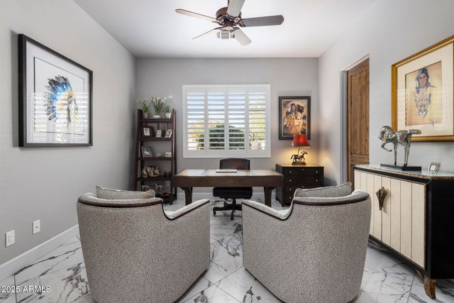 19131 E TONTO VERDE Drive, Rio Verde, AZ 85263