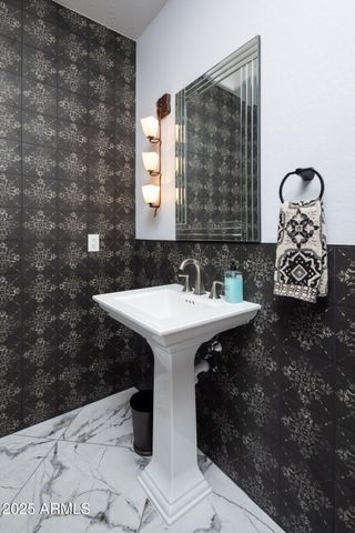 19131 E TONTO VERDE Drive, Rio Verde, AZ 85263