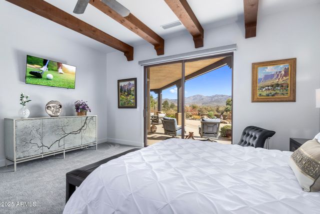 19131 E TONTO VERDE Drive, Rio Verde, AZ 85263