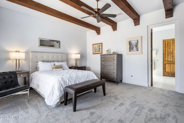 19131 E TONTO VERDE Drive, Rio Verde, AZ 85263