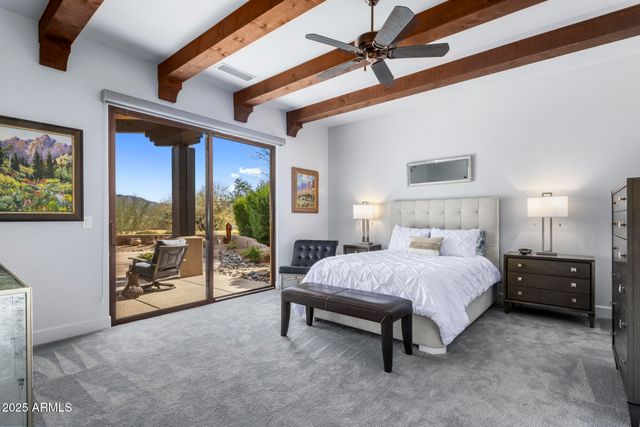 19131 E TONTO VERDE Drive, Rio Verde, AZ 85263