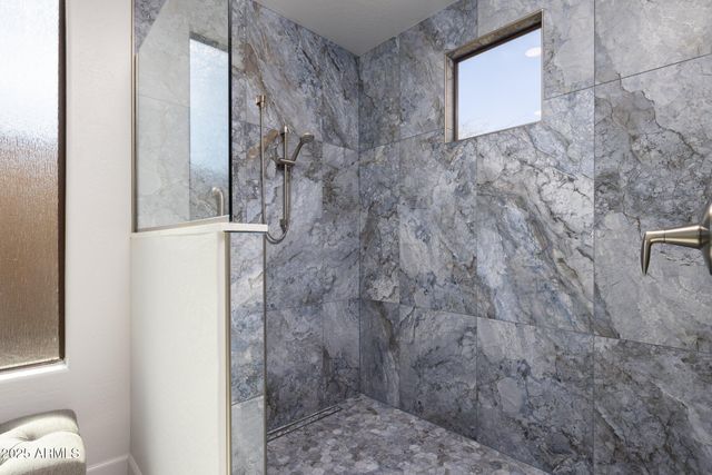 19131 E TONTO VERDE Drive, Rio Verde, AZ 85263