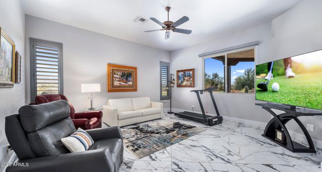 19131 E TONTO VERDE Drive, Rio Verde, AZ 85263