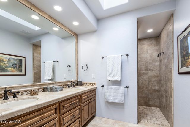 19131 E TONTO VERDE Drive, Rio Verde, AZ 85263