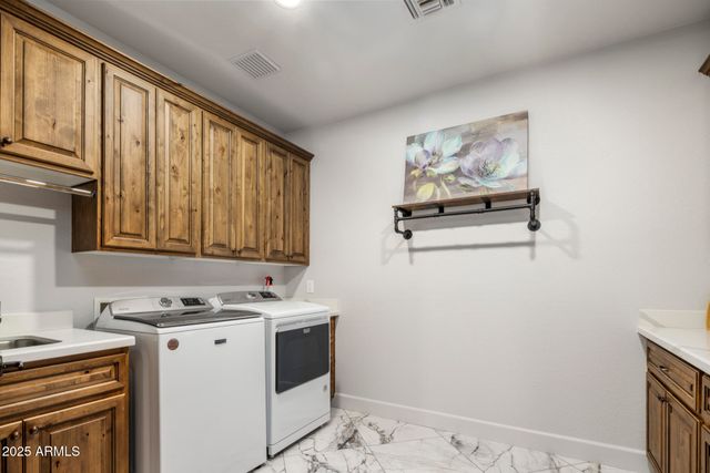 19131 E TONTO VERDE Drive, Rio Verde, AZ 85263