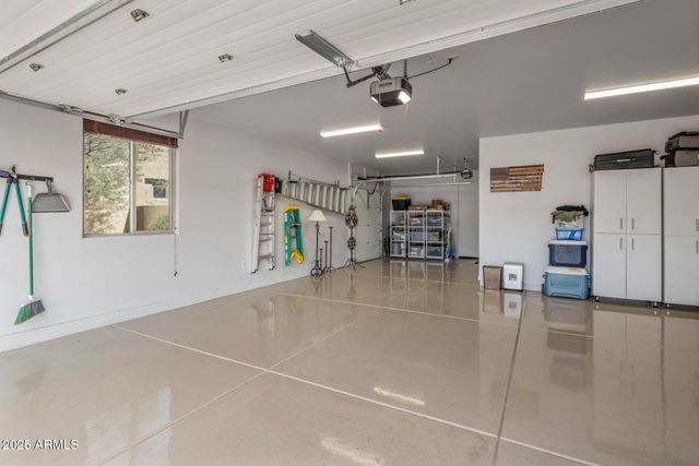 19131 E TONTO VERDE Drive, Rio Verde, AZ 85263