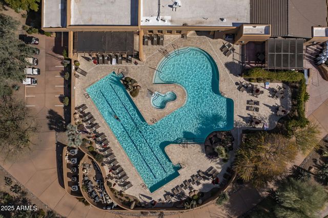 19131 E TONTO VERDE Drive, Rio Verde, AZ 85263