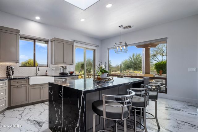 19131 E TONTO VERDE Drive, Rio Verde, AZ 85263