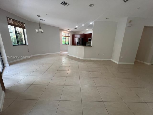 2900 NW 125th Ave 3-224, Sunrise, FL 33323