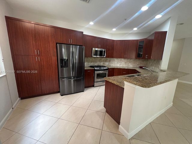 2900 NW 125th Ave 3-224, Sunrise, FL 33323