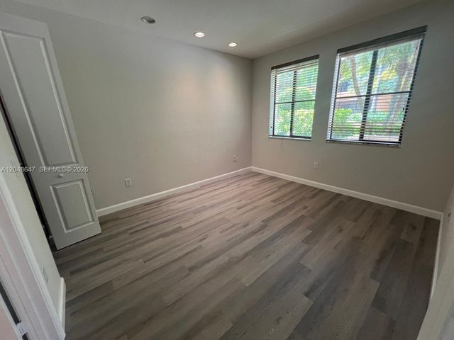 2900 NW 125th Ave 3-224, Sunrise, FL 33323