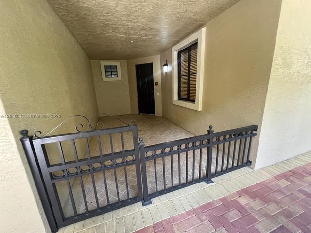 2900 NW 125th Ave 3-224, Sunrise, FL 33323