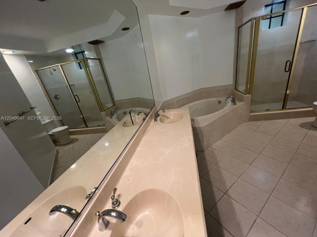 2900 NW 125th Ave 3-224, Sunrise, FL 33323