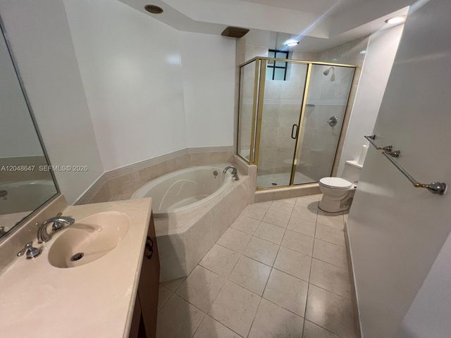 2900 NW 125th Ave 3-224, Sunrise, FL 33323