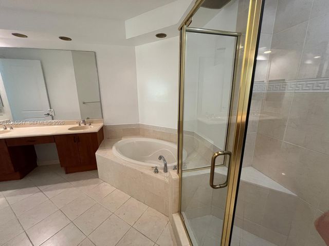 2900 NW 125th Ave 3-224, Sunrise, FL 33323