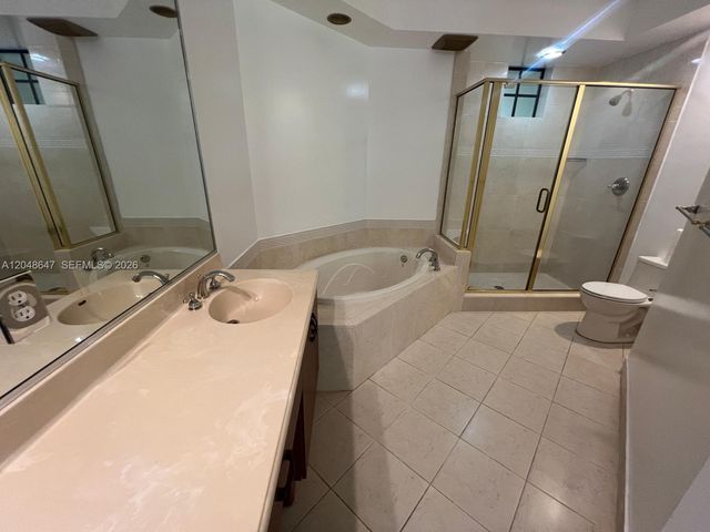 2900 NW 125th Ave 3-224, Sunrise, FL 33323